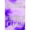 Purple Cloud door M.P. Shiel