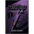 Purple Eagle