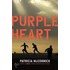 Purple Heart