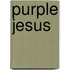 Purple Jesus