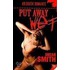 Put Away Wet