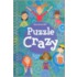Puzzle Crazy