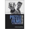 Puzzle Films by Warren Buckland
