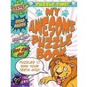 Puzzle Time! by Unknown