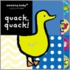 Quack Quack!