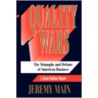 Quality Wars by Jeremy Main