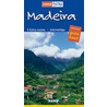 Madeira by U. Langenbrinck