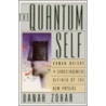 Quantum Self by I.N. Marshall