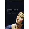 Quattrocento door Rafael Marin