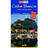 Costa Blanca
