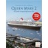 Queen Mary 2