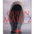 Queen Mary 2