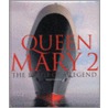 Queen Mary 2 door Philip Plisson