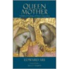Queen Mother door Edward P. Sri