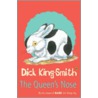 Queen's Nose door Dick King Smith
