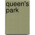Queen's Park