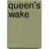 Queen's Wake