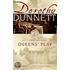 Queens' Play