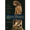 Queer Beauty by Whitney Davis