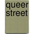 Queer Street