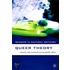Queer Theory