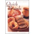 Quick Breads