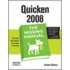 Quicken 2008