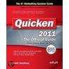 Quicken 2011 by Bobbi Sandberg