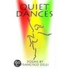 Quiet Dances door Francisco L. Delli