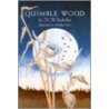 Quimble Wood by N.M. Bodecker
