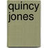 Quincy Jones