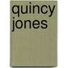 Quincy Jones door Miriam T. Timpledon
