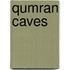 Qumran Caves