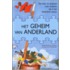 Het geheim van Anderland
