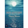Rb's Mystery door Regina Benton