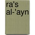 Ra's Al-'Ayn