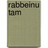 Rabbeinu Tam