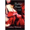 Rabbit Heart door Colleen Hitchcock