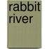Rabbit River