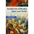Rabenschwarz