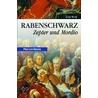 Rabenschwarz door Tom Wolf