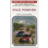 Race Forever