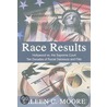 Race Results door Eileen C. Moore