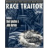 Race Traitor door Onbekend