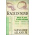 Race in Mind