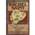 Rachel Saint