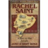 Rachel Saint door Janet Benge