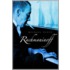 Rachmaninoff