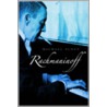 Rachmaninoff by Michael Scott