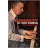 Rachmaninoff door Max Harrison